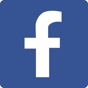 臉書的Logo