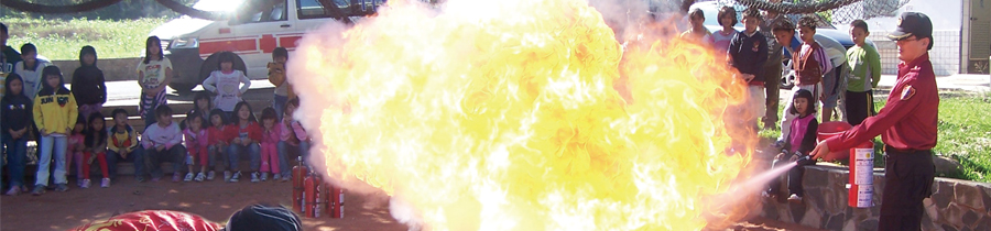 banner02